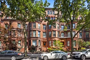 23 Bay State Rd, Boston, MA 02215 - Photo 35