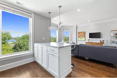 23 Bay State Road #4, Boston, MA 02215 - Photo 13