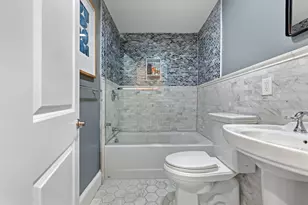 23 Bay State Rd, Boston, MA 02215 - Photo 19