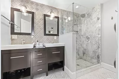 23 Bay State Road #4, Boston, MA 02215 - Photo 27