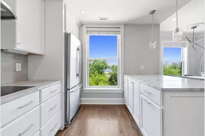 23 Bay State Road #4, Boston, MA 02215 - Photo 17