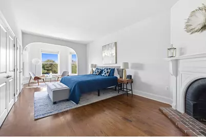 23 Bay State Road #4, Boston, MA 02215 - Photo 23