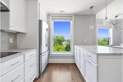 23 Bay State Road #4, Boston, MA 02215 - Photo 17