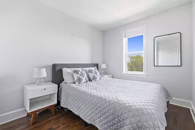 23 Bay State Road #4, Boston, MA 02215 - Photo 29