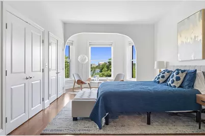 23 Bay State Road #4, Boston, MA 02215 - Photo 21