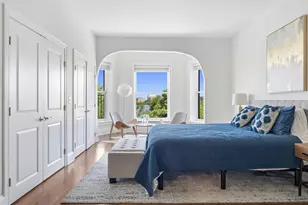 23 Bay State Rd, Boston, MA 02215 - Photo 21