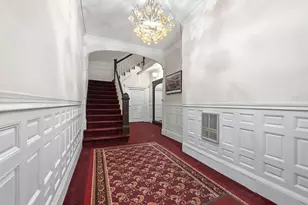 23 Bay State Rd, Boston, MA 02215 - Photo 31