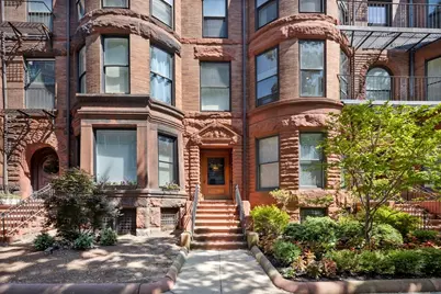 23 Bay State Road #4, Boston, MA 02215 - Photo 33
