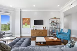23 Bay State Rd, Boston, MA 02215 - Photo 11