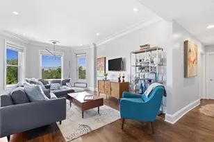 23 Bay State Rd, Boston, MA 02215 - Photo 3