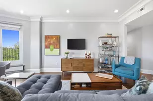 23 Bay State Rd, Boston, MA 02215 - Photo 11