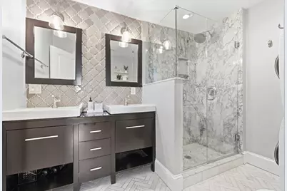23 Bay State Road #4, Boston, MA 02215 - Photo 27