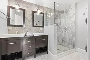 23 Bay State Rd, Boston, MA 02215 - Photo 27