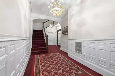 23 Bay State Road #4, Boston, MA 02215 - Photo 31