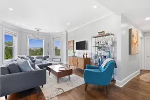 23 Bay State Rd, Boston, MA 02215 - Photo 3