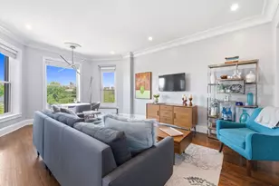 23 Bay State Rd, Boston, MA 02215 - Photo 5
