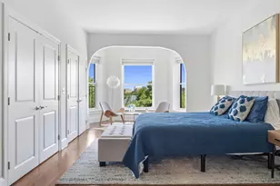 23 Bay State Rd, Boston, MA 02215 - Photo 21