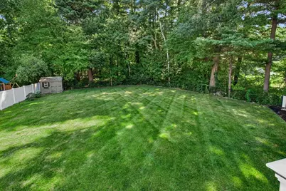 23 Dorchester Street, Wilmington, MA 01877 - Photo 39