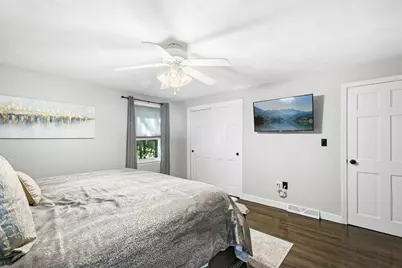 23 Dorchester Street, Wilmington, MA 01877 - Photo 35