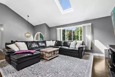 23 Dorchester Street, Wilmington, MA 01877 - Photo 7