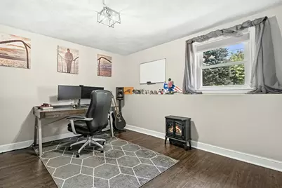 23 Dorchester Street, Wilmington, MA 01877 - Photo 33