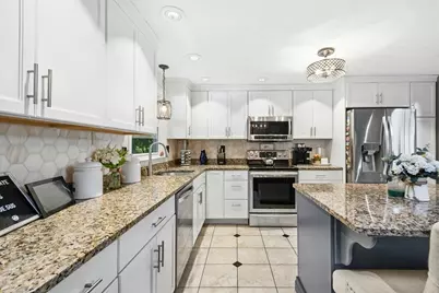 23 Dorchester Street, Wilmington, MA 01877 - Photo 17