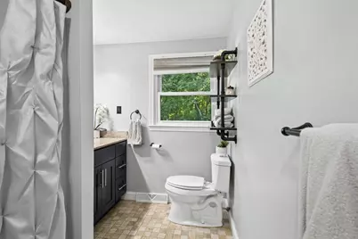 23 Dorchester Street, Wilmington, MA 01877 - Photo 27