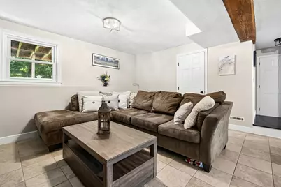 23 Dorchester Street, Wilmington, MA 01877 - Photo 31