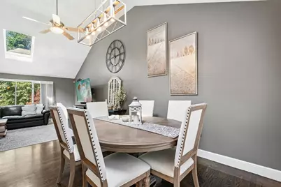 23 Dorchester Street, Wilmington, MA 01877 - Photo 11