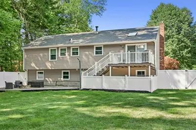 23 Dorchester Street, Wilmington, MA 01877 - Photo 41