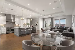 621 E First St, Boston, MA 02127 - Photo 1