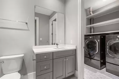 621 East 1st Street #D3, Boston, MA 02127 - Photo 11