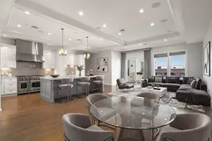 621 E 1st St, Boston, MA 02127 - Photo 1