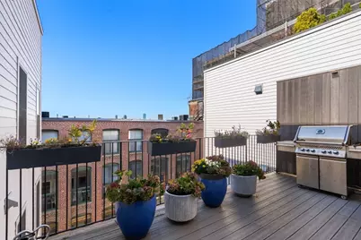 621 East 1st Street #D3, Boston, MA 02127 - Photo 13