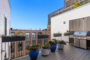 621 E 1st St, Boston, MA 02127 - Photo 13