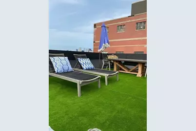 621 East 1st Street #D3, Boston, MA 02127 - Photo 17