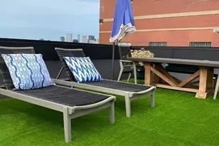 621 E 1st St, Boston, MA 02127 - Photo 17