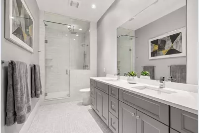 621 East 1st Street #D3, Boston, MA 02127 - Photo 7