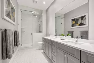 621 E 1st St, Boston, MA 02127 - Photo 7