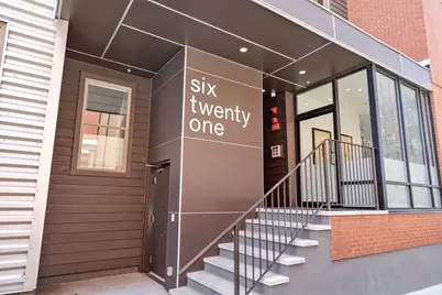 621 East 1st Street #D3, Boston, MA 02127 - Photo 21