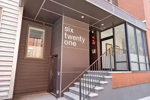 621 E 1st St, Boston, MA 02127 - Photo 21