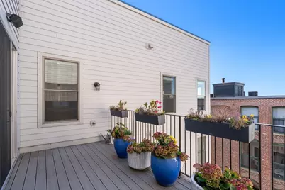 621 East 1st Street #D3, Boston, MA 02127 - Photo 15