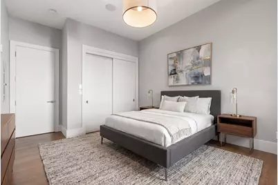 621 East 1st Street #D3, Boston, MA 02127 - Photo 9