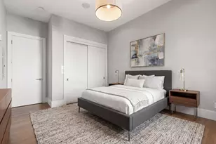 621 E 1st St, Boston, MA 02127 - Photo 9