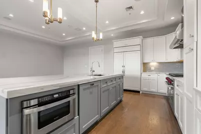 621 East 1st Street #D3, Boston, MA 02127 - Photo 3
