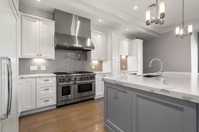 621 East 1st Street #D3, Boston, MA 02127 - Photo 5