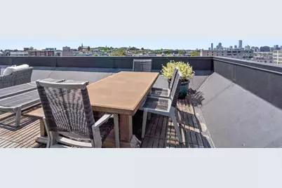 621 East 1st Street #D3, Boston, MA 02127 - Photo 19