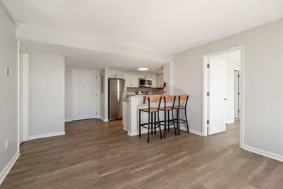 38 Thomas St #604, Westfield, MA 01085 - Photo 3