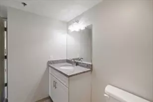38 Thomas St, Westfield, MA 01085 - Photo 11