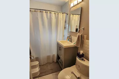 35 Woodstock Ave #35, Boston, MA 02135 - Photo 5